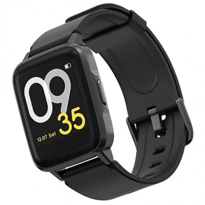 Смарт часы haylou 2. Xiaomi Haylou ls02. Часы Xiaomi Haylou ls02. Haylou Smart watch 2 ls02. Haylou Smart watch ls02 / черный.