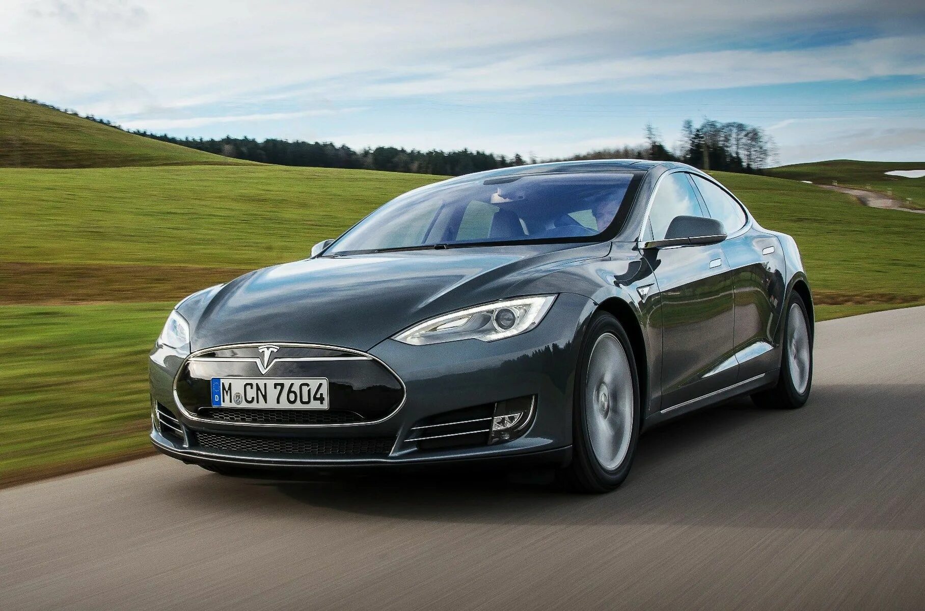 Тесла модель. Тесла модель s 70d. tesla model s. тесла видео. тесла машина видео.