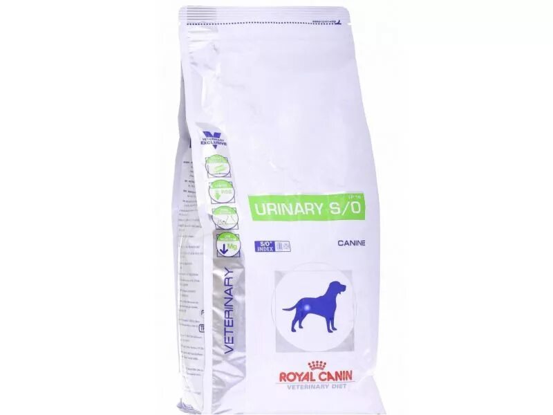 Royal Canin корм Struvite для кошек. Роял Канин Струвит для собак. Корм для собак Royal Canin Urinary s/o при мочекаменной болезни 200г. Корм для кошек Royal Canin мочекаменной болезни. Корм для собак струвиты