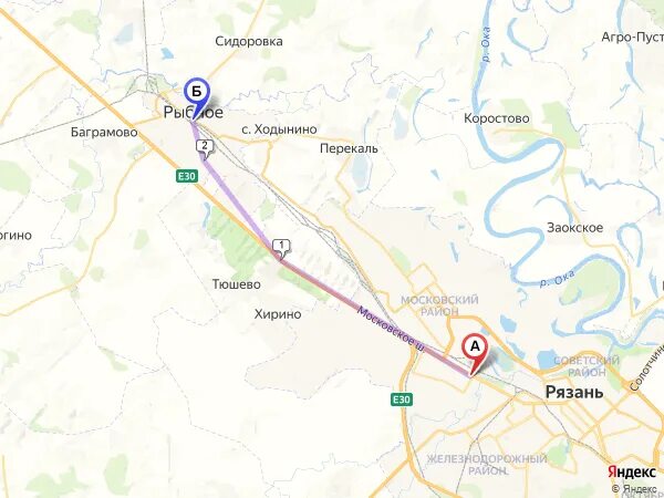 Общественный транспорт зеленодольск. Москва рыбное автобус. Москва рыбное автобус. Москва рыбное автобус. Автобус 2023.