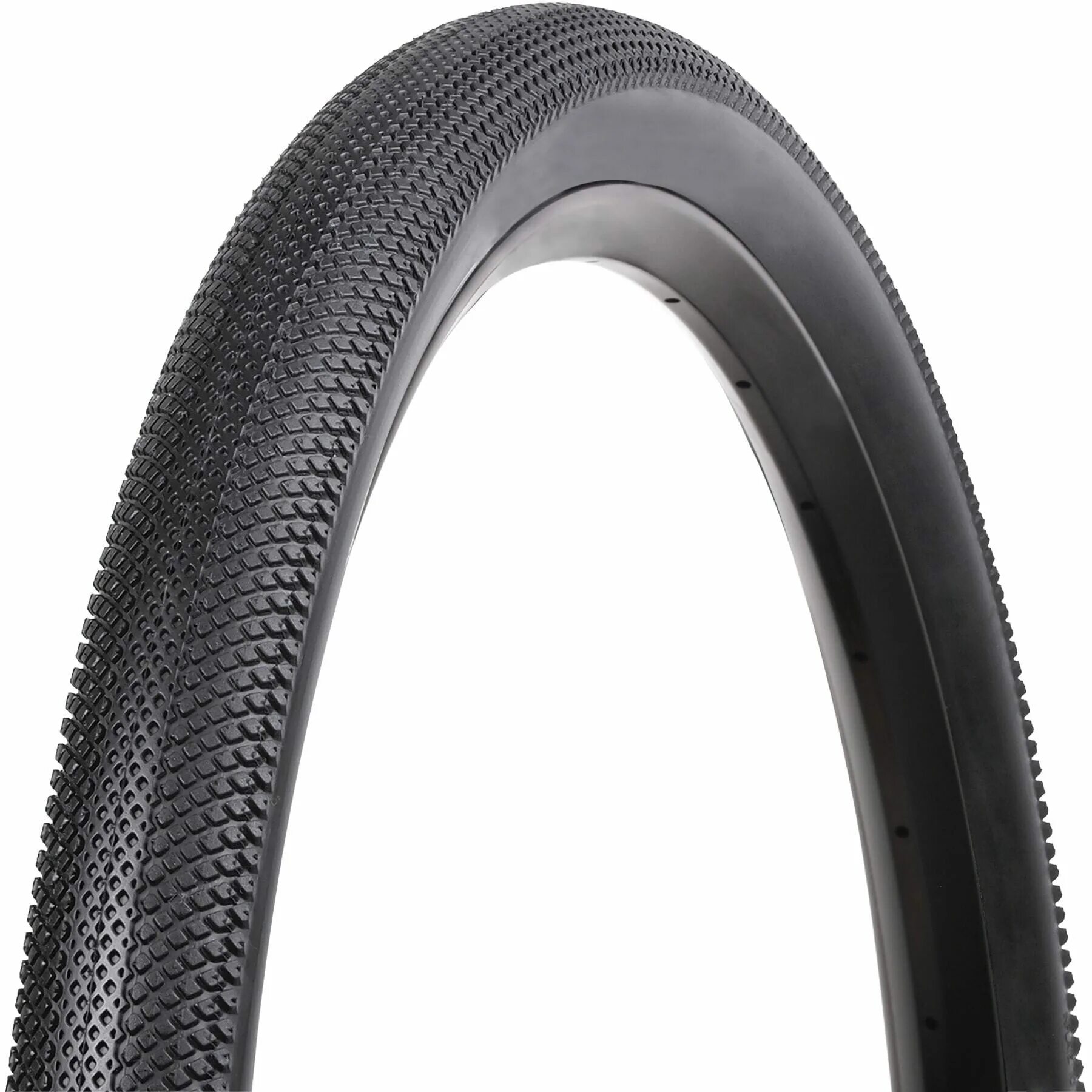 25. Speedmaster cross 700x42c author. Корд покрышки велосипеда. 5" x 2. Корд покрышки велосипеда.