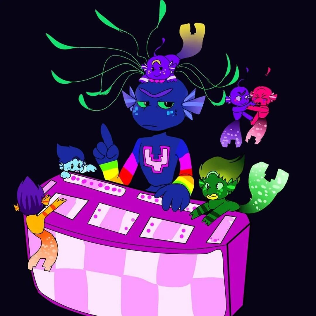 Trollex x reader. Тироликс король техно троллей. trolls world tour trollex. тролли мировой тур тироликс король техно троллей. тролли 2 king trollex art.