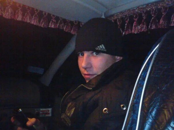 Погода в новоподзорново на 10 дней. Погода в новоподзорново на 10 дней. Новоподзорново кемеровская область. Погода в новоподзорново на 10 дней. Деревня новоподзорново.
