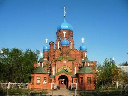 Ликино дулево орехово зуевский московская область