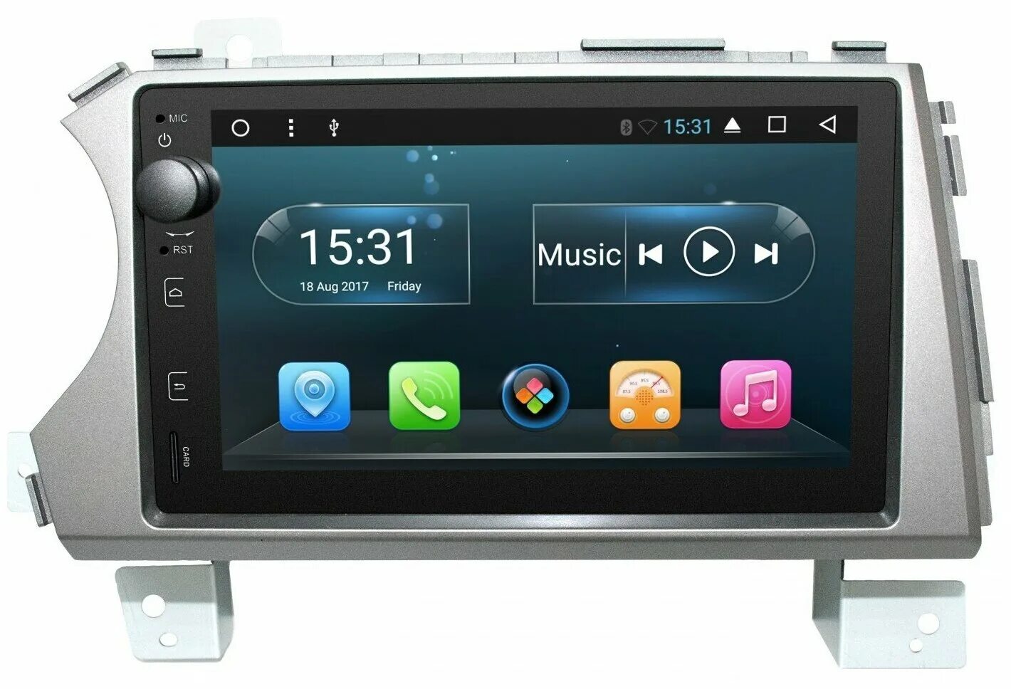 SSANGYONG Actyon магнитола Android. Автомагнитола Ssang Actyon New. Штатная магнитола SSANGYONG Actyon Sport. Штатная магнитола Unison t1 для Ssang Yong Actyon 2014-2016.
