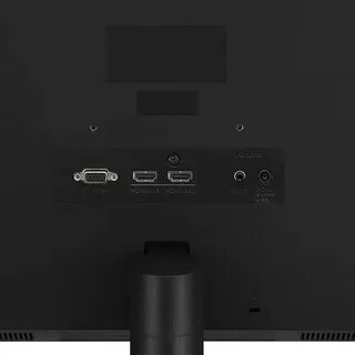 Lg 24mk600m