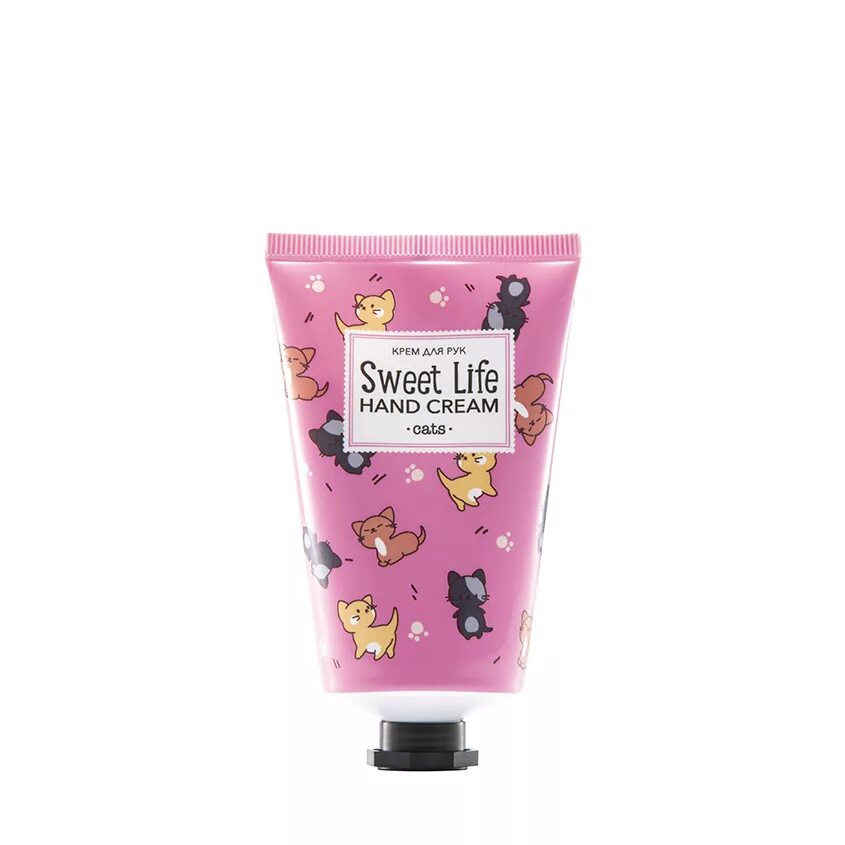 Loren Cosmetic крем для рук. Крем Sweet Life hand Cream. Крем для рук Loren Sweet Life. Sweet Life hand Cream летуаль.