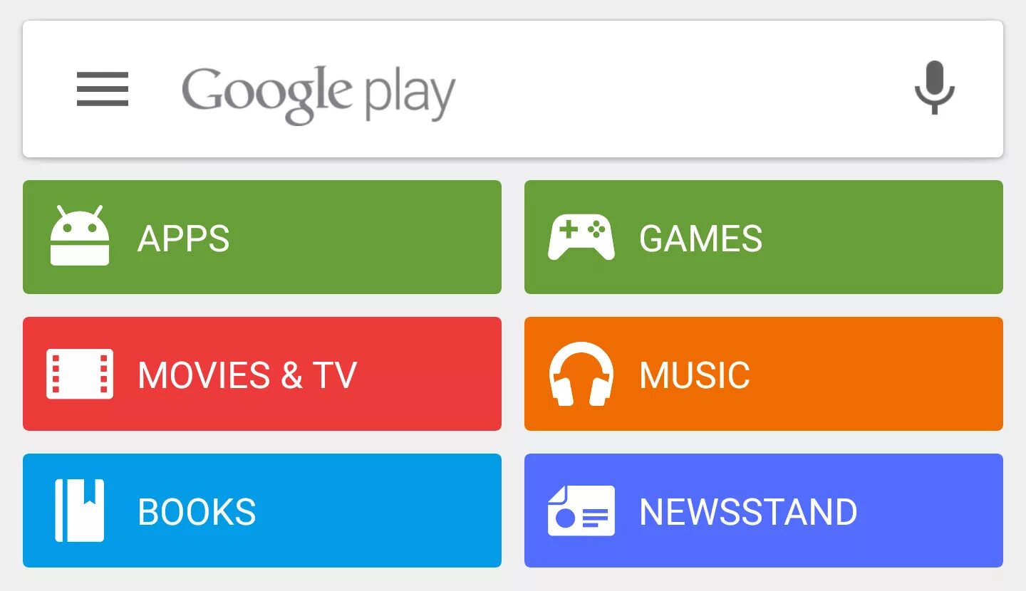 Google Play. Google Play игры. Google Play приложение. Google Play Newsstand.