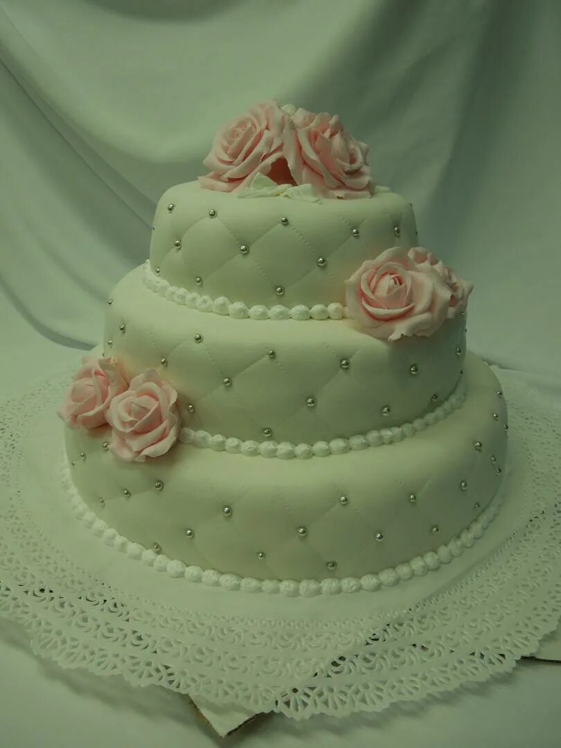 Кафе планета торты. Кафе планета чебоксары торты. Торты чебоксары. Торты чебоксары. Замок любви торт на день рождения.