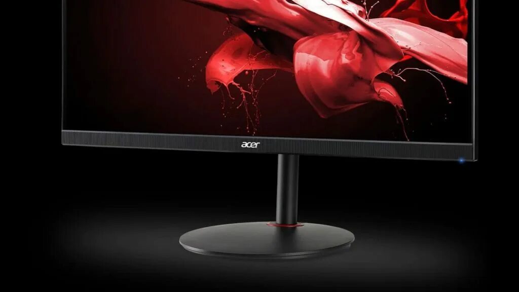 390 гц. Монитор acer xv270bmiprx. acer nitro xv270bmiprx. монитор acer nitro xv242ypbmiiprx. acer 390hz.