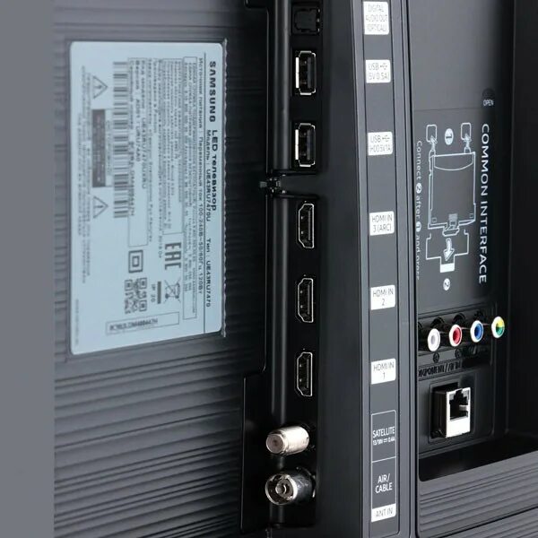 Samsung ue43ru7170u. Телевизор samsung ue50tu7100u. Samsung ue40nu7170u. Samsung ue75ru7100u. Samsung ue43nu7090.