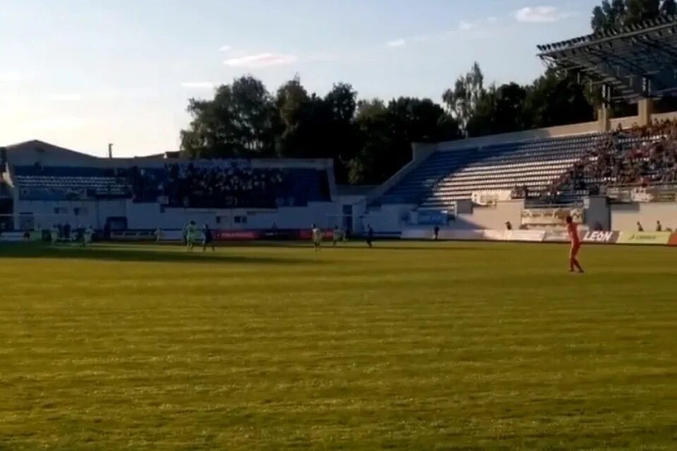 Краснодар 2 динамо брянск. Краснодар 2 динамо брянск. Краснодар 2 динамо брянск. Краснодар 2 динамо брянск. Брянск краснодар.