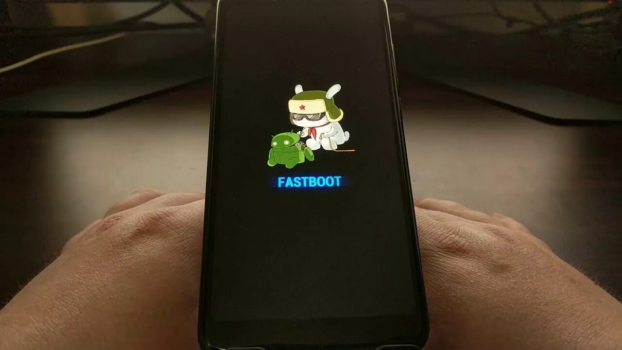 Fastboot что это на телефоне xiaomi. Fastboot Xiaomi Redmi Note 9 Pro. Xiaomi Redmi Note 8 Pro Fastboot. Fastboot Redmi Note 8. Xiaomi Redmi Note 6 Fastboot.