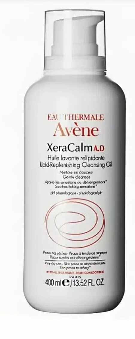 Avene xeracalm a d масло. Авен кзеракальм a.d. бальзам липидо-восполняющий 400мл. бальзам для тела avene xeracalm a.d липидовосполняющий. авен ксеракалм ад масло очищающее липидовосполняющее 400мл. ксеракалм масло для купания.