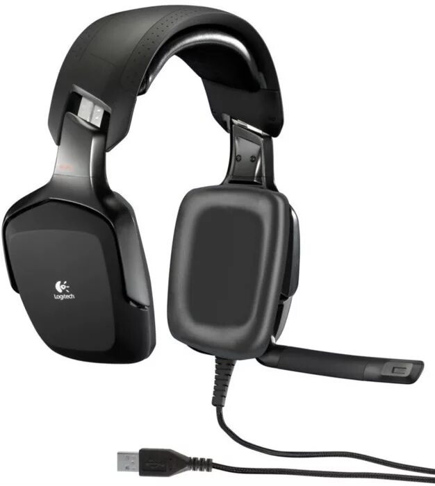 Logitech flow. Logitech g930. logitech g35. наушники logitech g930. наушники логитеч g735.