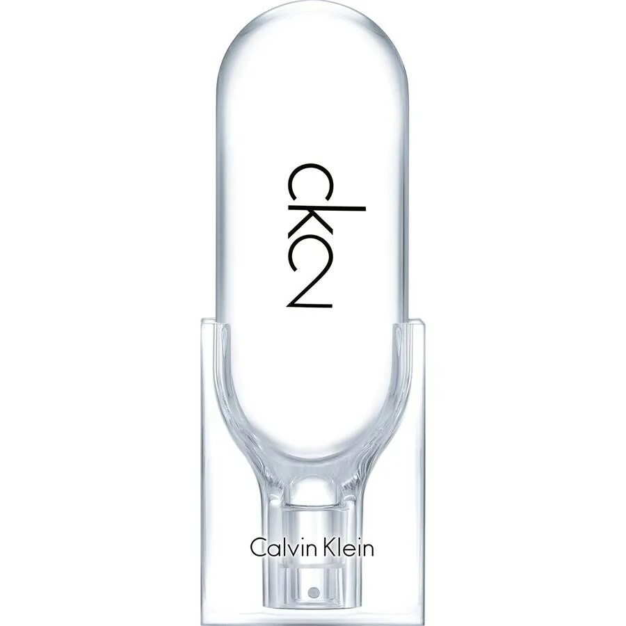 Calvin klein 50 мл. Calvin klein ck2. кельвин кляйн 2 духи. calvin klein ck2 eau de toilette unisex. кальвин кляйн духи унисекс.