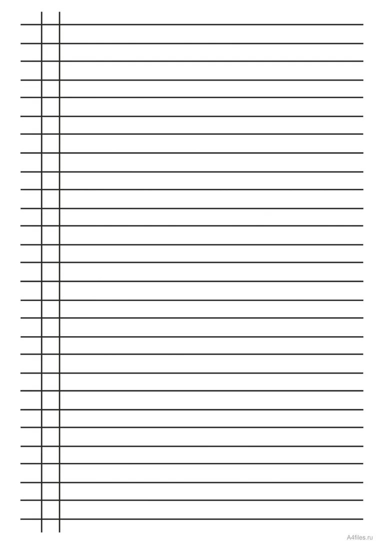 Зебра линейка для а4. Зебра линовка а4 печать. Линейка для письма. Трафарет для написания текста. Лист в линейку.
