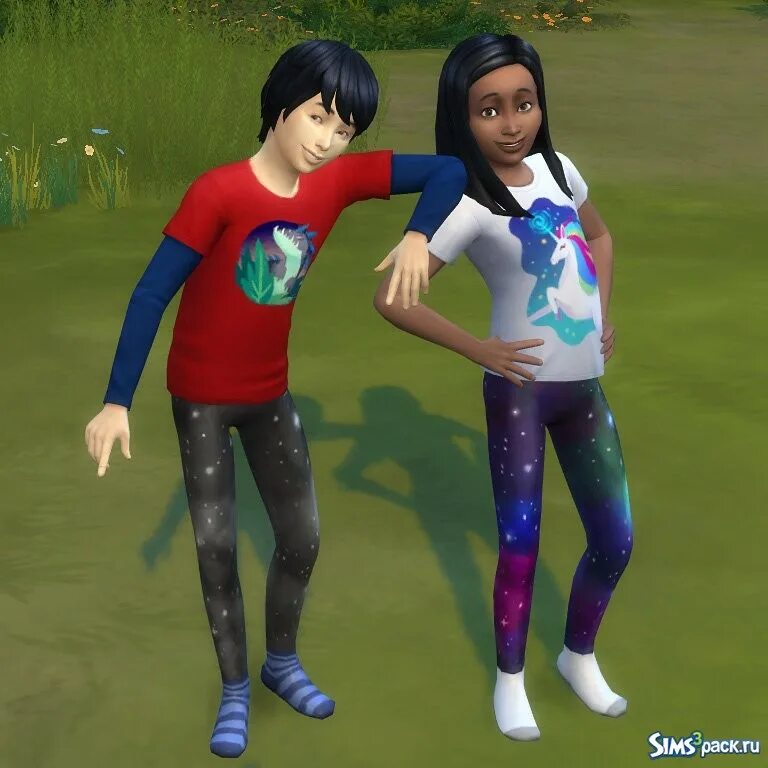 Мод симс 4 подросток и взрослый. Мальчик sims 4. sims 4 tights. sims 4 дети. симс 4 любовь детей.