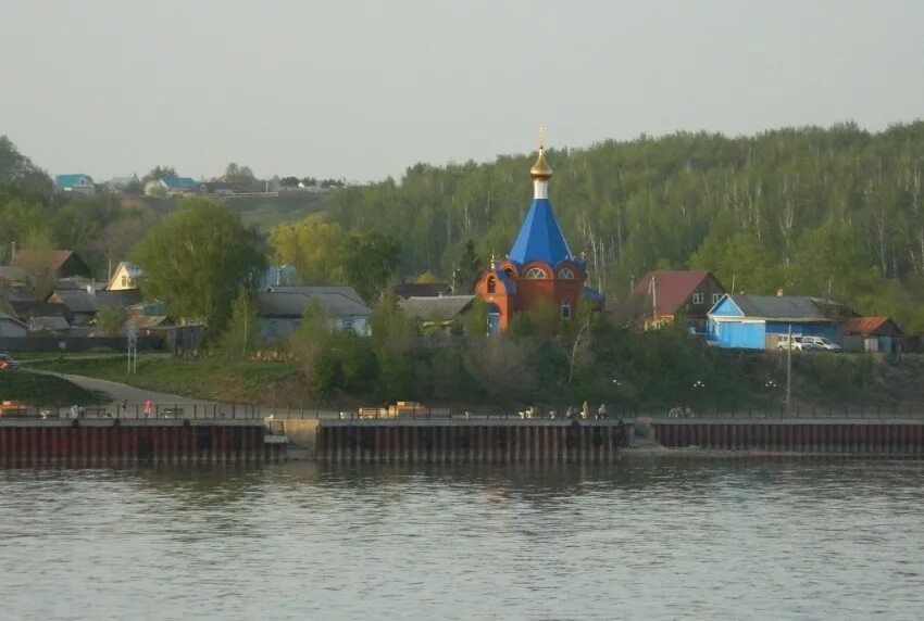 Погода поселок слобода. Площадь рыбной слободы. Погода поселок слобода. Погода поселок слобода. Погода поселок слобода.