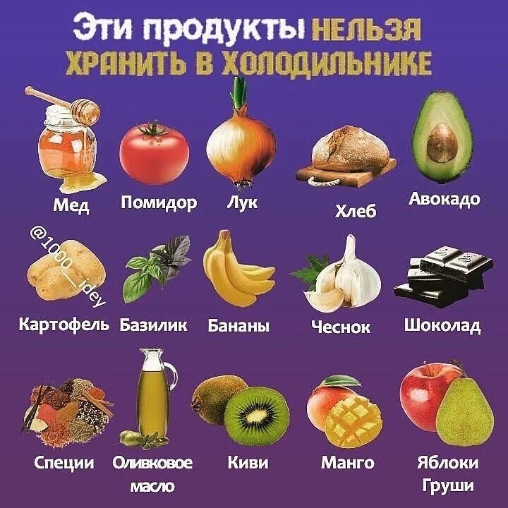 Продукты нельзя хранить в холодильнике. Эти продукты нельзя хранить в Холо. Какие овощи и фрукты нельзя хранить в холодильнике. Какие продукты нельзя хранить вместе.