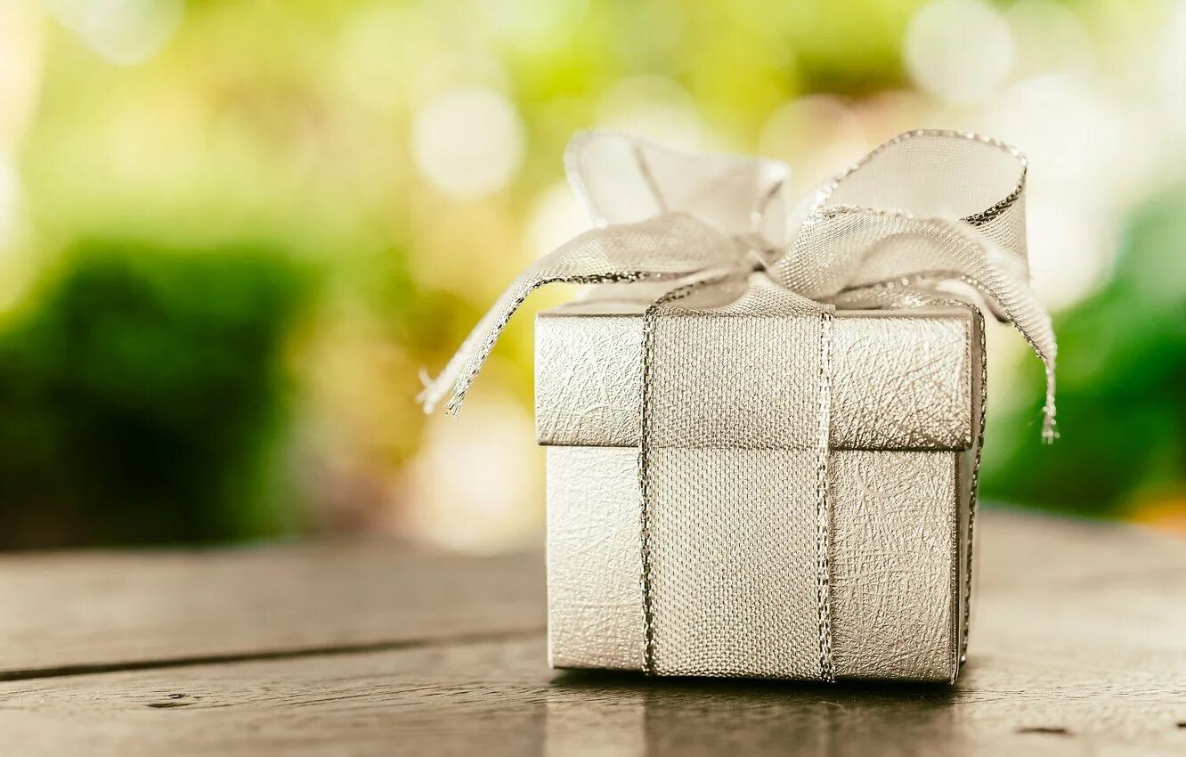 подарки летом. коробка лето. летняя коробочка. летняя коробочка. летняя коробочка.