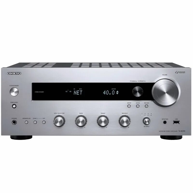 Onkyo ht-r997. Ресивер onkyo tx-sr578. Onkyo 840 ресивер. Onkyo cd receiver cr1. Onkyo tx-nr509.
