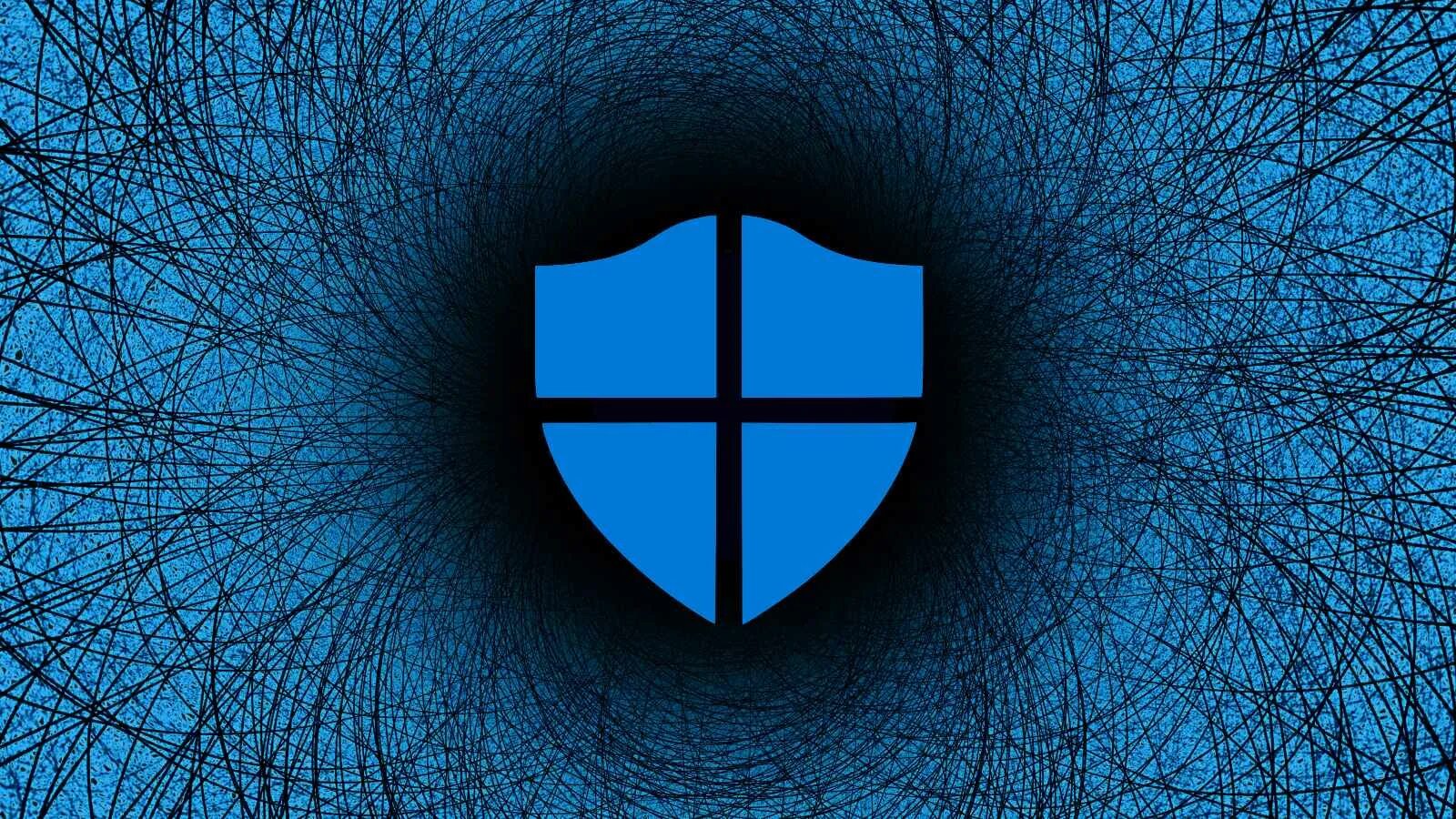 Microsoft defender windows 11. Microsoft defender. microsoft defender windows 10. win 11 microsoft defender. microsoft defender tags office as ransomware.
