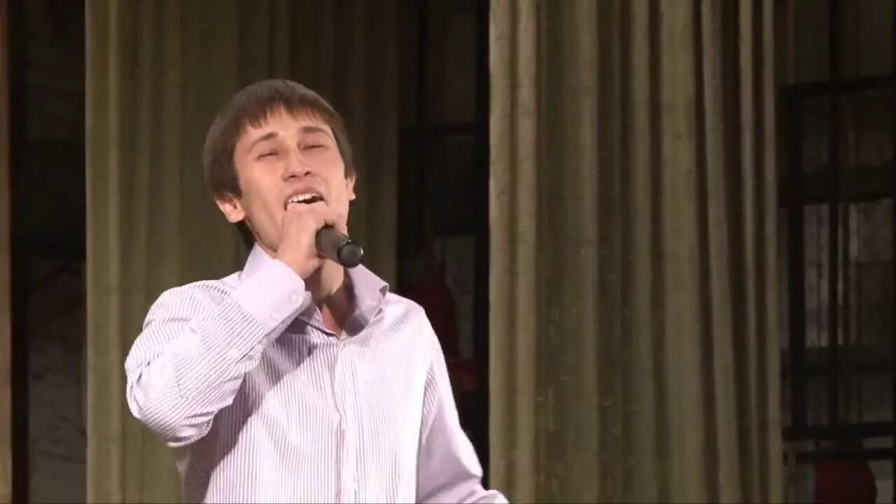 Песня галимова син. Галимов певец. Песня галимова син. Песня галимова син. Песня галимова син.