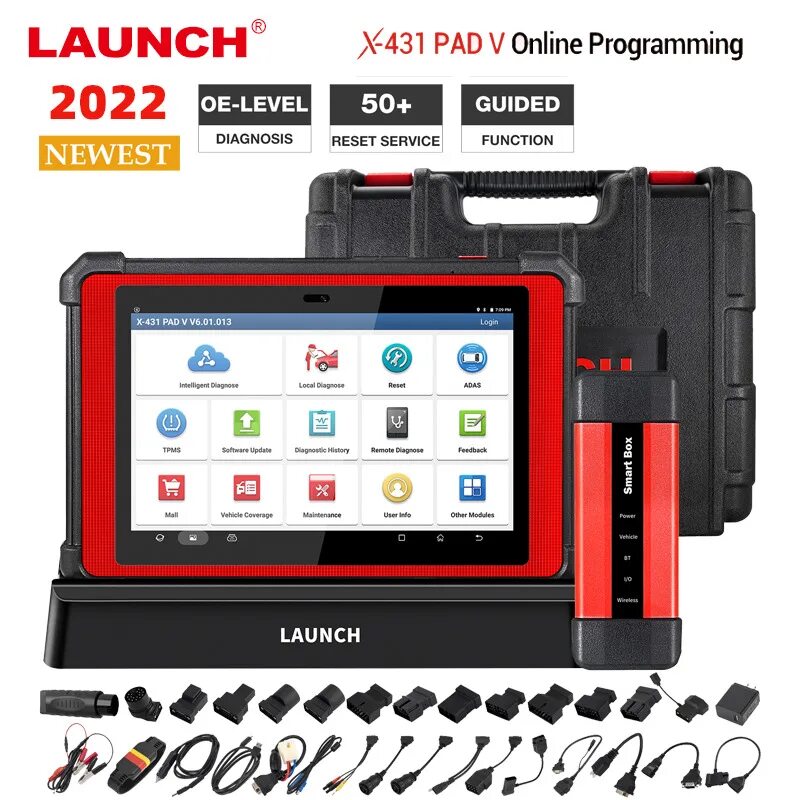 Launch 431 x. Лаунч x431 пад 7. launch x431 pad v. launch 431 pad 5. launch thinkdiag x431 pro 5.