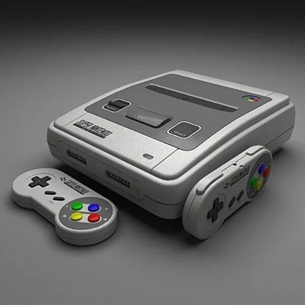 Nintendo модели. Нинтендо ВР. Super Nintendo. Аксессуары для супер Нинтендо.