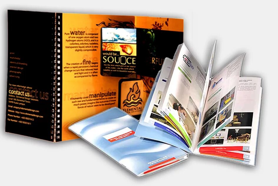 Фирменный стиль. Рекламное агентство фирменный стиль. Сувенирная продукция полиграфия. Разработка фирменного стиля для рекламного агентства. Фирменный стиль полиграфия.