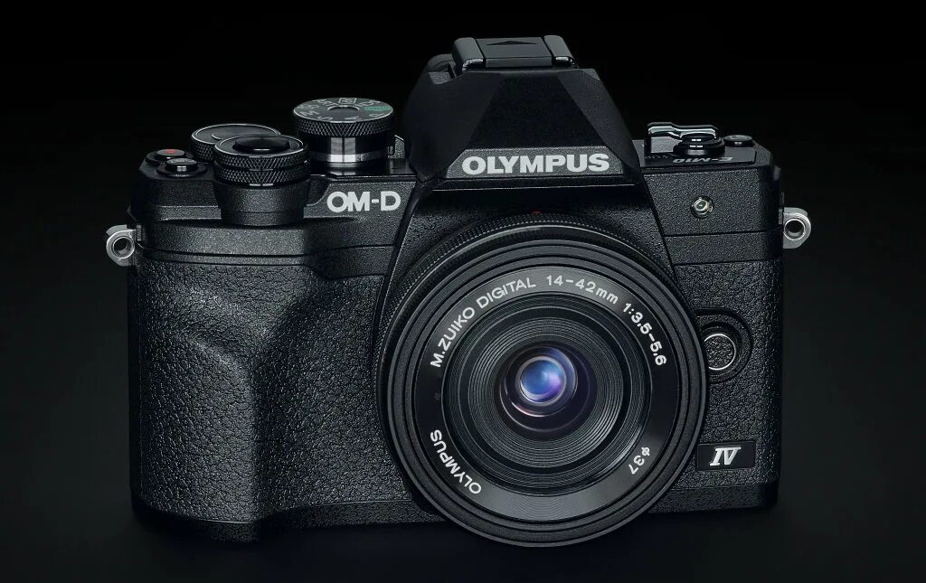 Omd 10 mark. Olympus omd em10. olympus e-m10 mark iv. olympus om-d e-m10. olympus om-4.