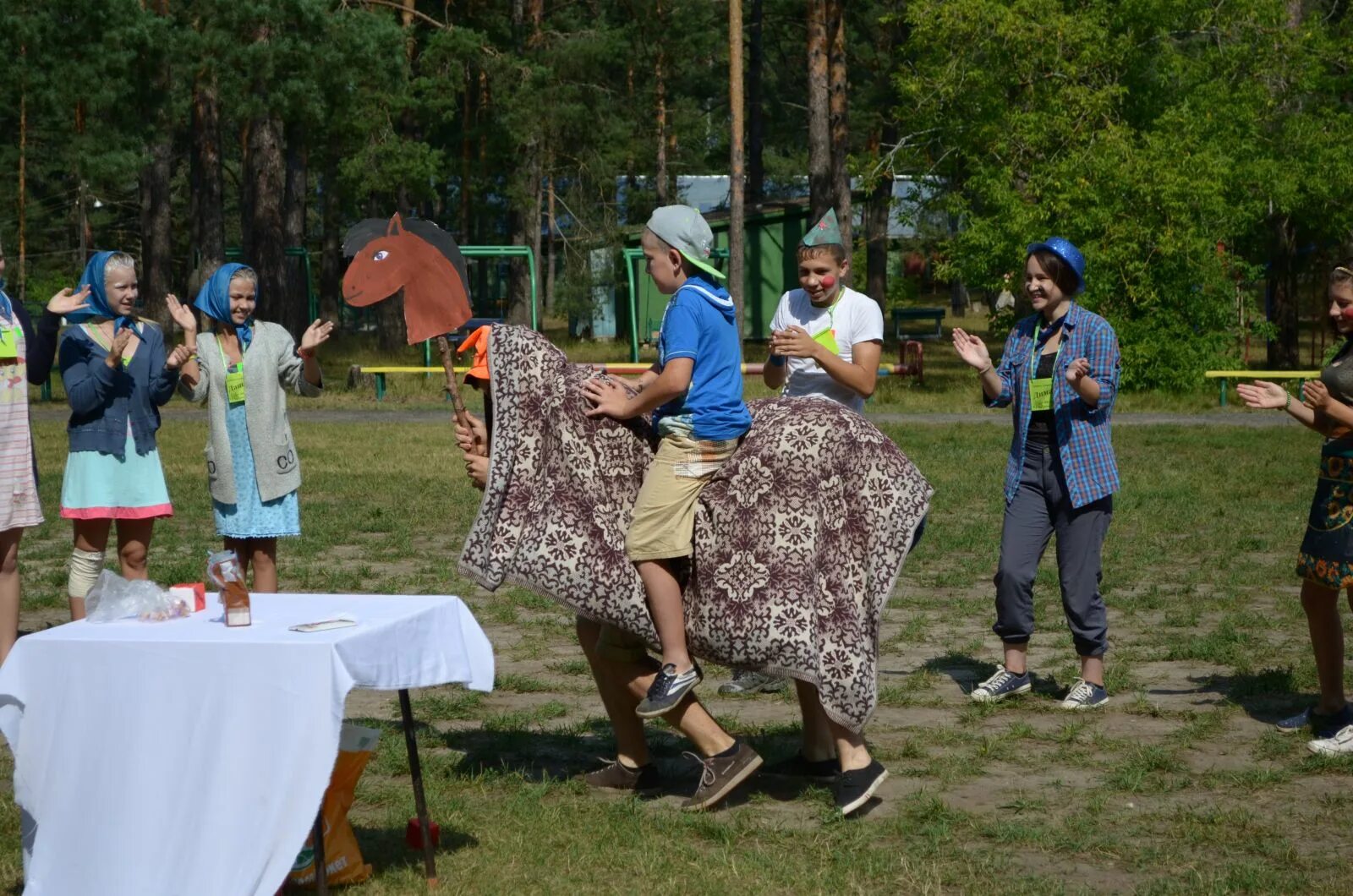 Декорации для лагеря загородного. Лагерь солнечный тамбов. Лагерь берёзка нижегородская область. Лагерь искатель владимирская область ковровский район. Дол ковровский район "искатель".