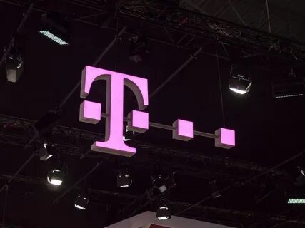 T me tmobile up