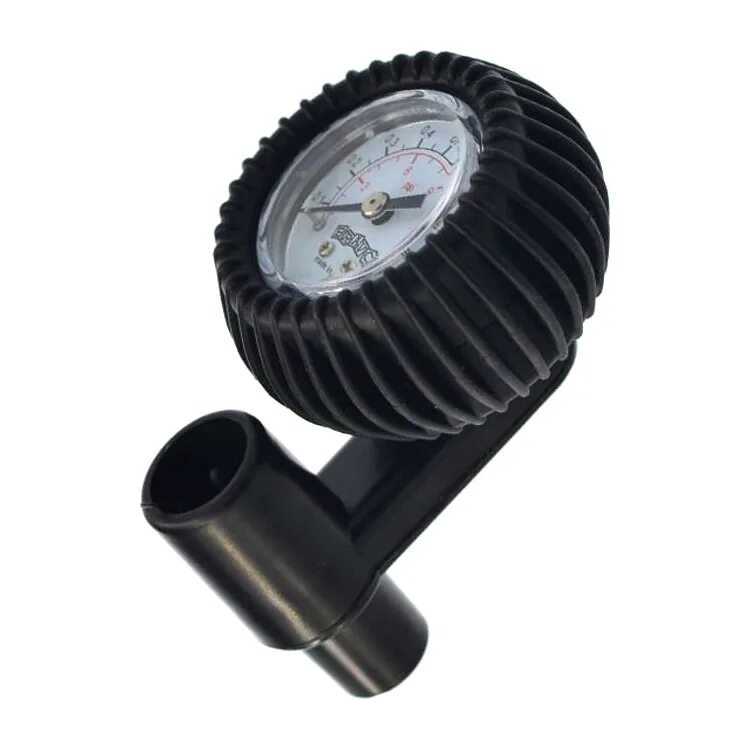 манометр bravo. манометр браво sp 90 для лодки пвх. манометр bravo. манометр bravo. манометр bravo проверочный sp119 r151090.