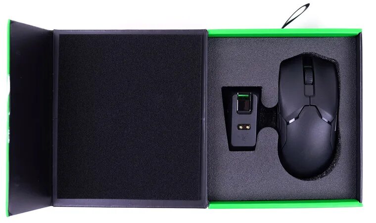 Днс игровые микрофоны для компьютера. Днс игровые микрофоны для компьютера