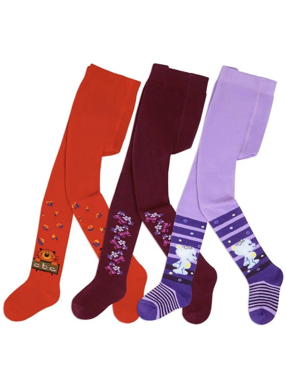 104-122 (104-110 bianco). Детские колготки трусы. Колготки детские 53н (12 тех) brubeck. Кд-403 вишенка колготки детские berchelli. Хлопчатобумажные колготки.