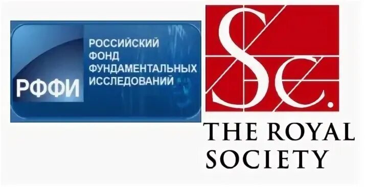 Российский фонд науки