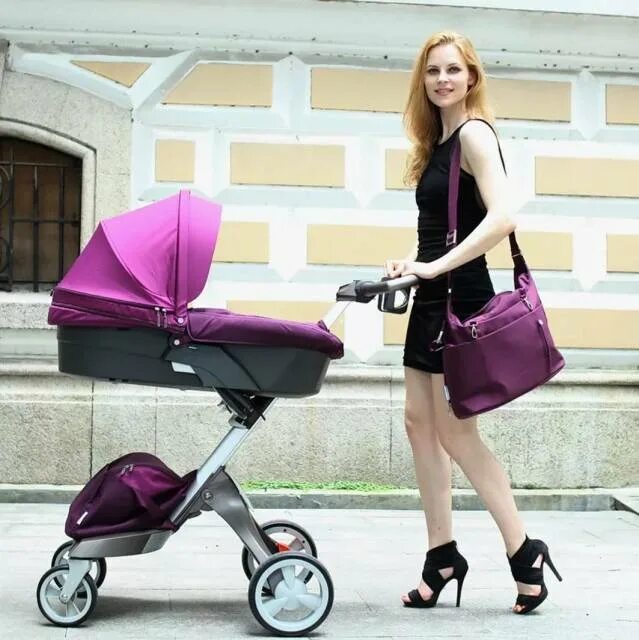 Stokke Xplory v2. Коляска Stokke Xplory Purple. Коляска Стокке 2. Stokke Xplory фиолетовая. Stokke коляска 3