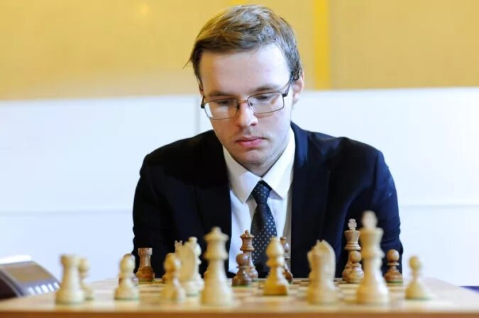 Хк сибирь красиков. Владимира красикова. Хк сибирь красиков. Владимира красикова. Синдром существования.