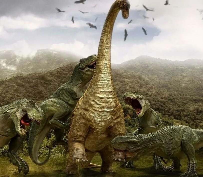 Turbozaurs minika. я динозавр мультсериал. хороший динозавр тираннозавр рамзи. динозавры картинки. я динозавр.