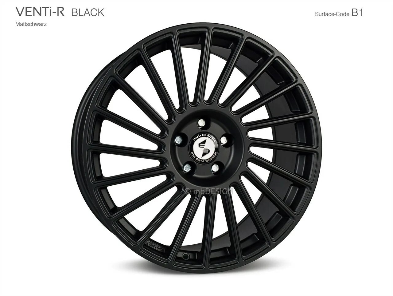 Диски mb 64. Диски eta Beta r15. Колесный диск eta Beta Piuma-c 8.5x18/5x112 d73.1 et45 Black Matt. Колесный диск eta Beta Piuma-c 9.5x19/5x112 d78.1 et35 Black Matt. Диски eta Beta r19.