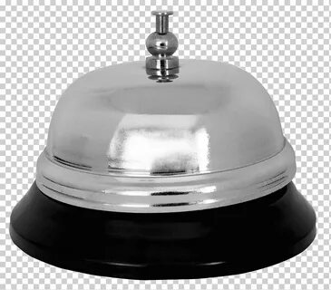 Bell service