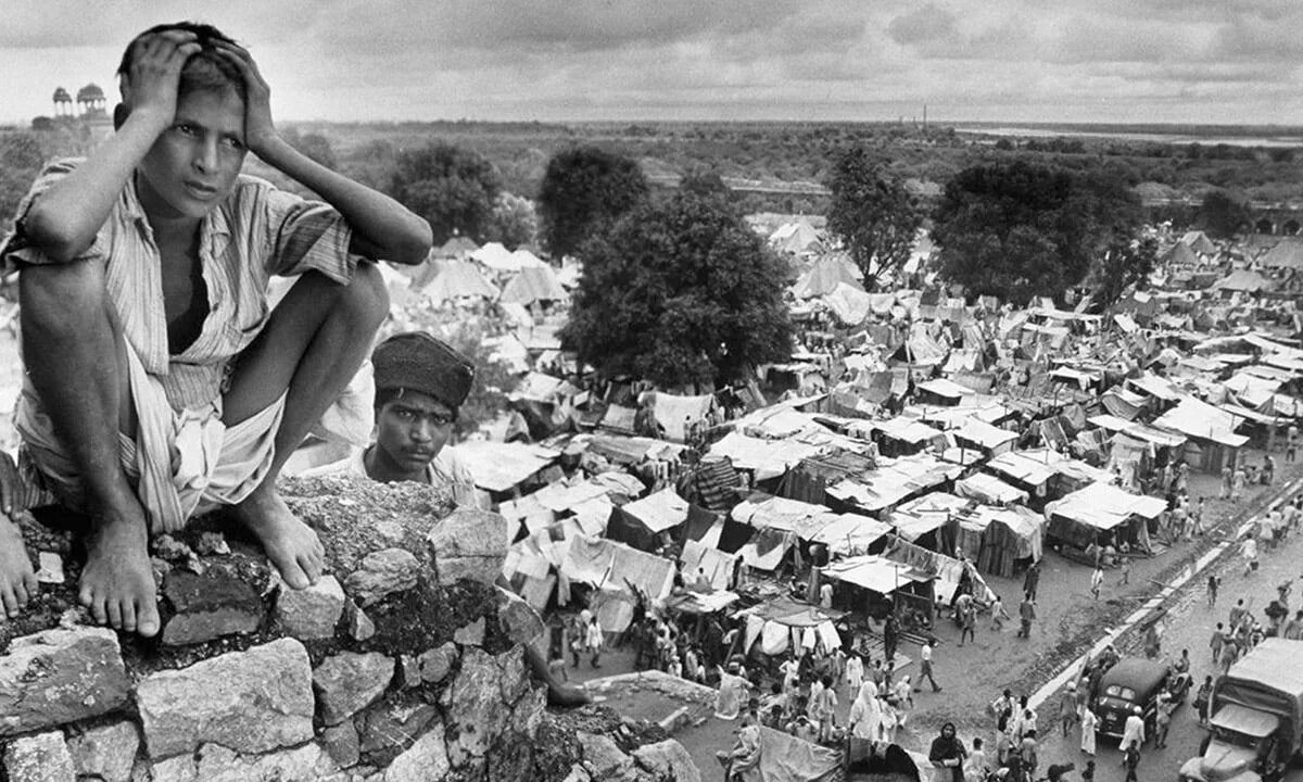Независимость 1947. Независимость индии 1947. образование пакистана 1947. голод британской индии 1944.