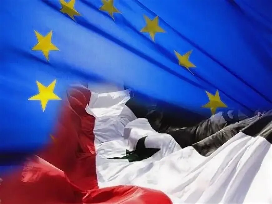 Санкции сирии