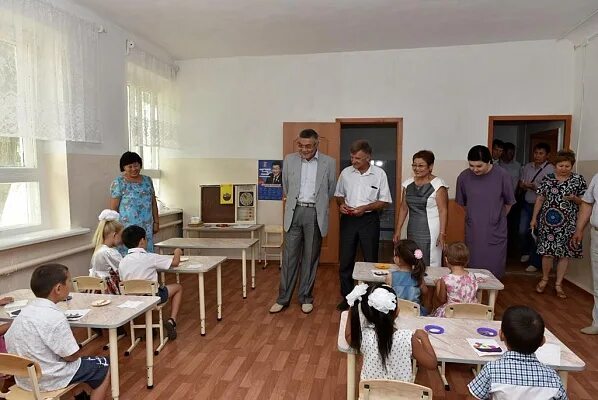 погода в п шарнут. шарнут калмыкия. шарнут школа. калмыкия поселок шарнут. погода в п шарнут.