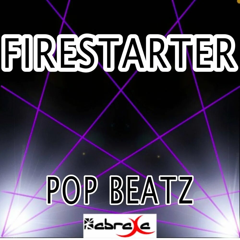 Песня firestarter. Samantha jade firestarter. samantha jade - firestarter картинка. firestarter samantha альбом.