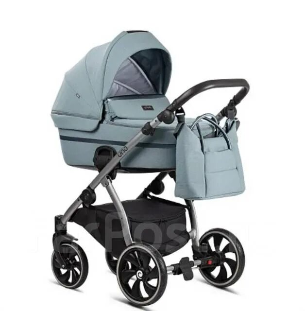 Коляска tutis uno plus 2. Коляска тутис уно. коляска tutis uno plus. тутис уно плюс 2 в 1. tutis uno 3 в 1.