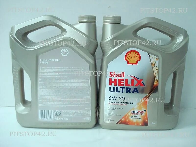 Lukoil genesis 5w30 a3 b4. Castrol magnatec 5w-30 a3/b4. 5w 30 sl a3 b4. 5w 30 sl a3 b4. 5w 30 sl a3 b4.