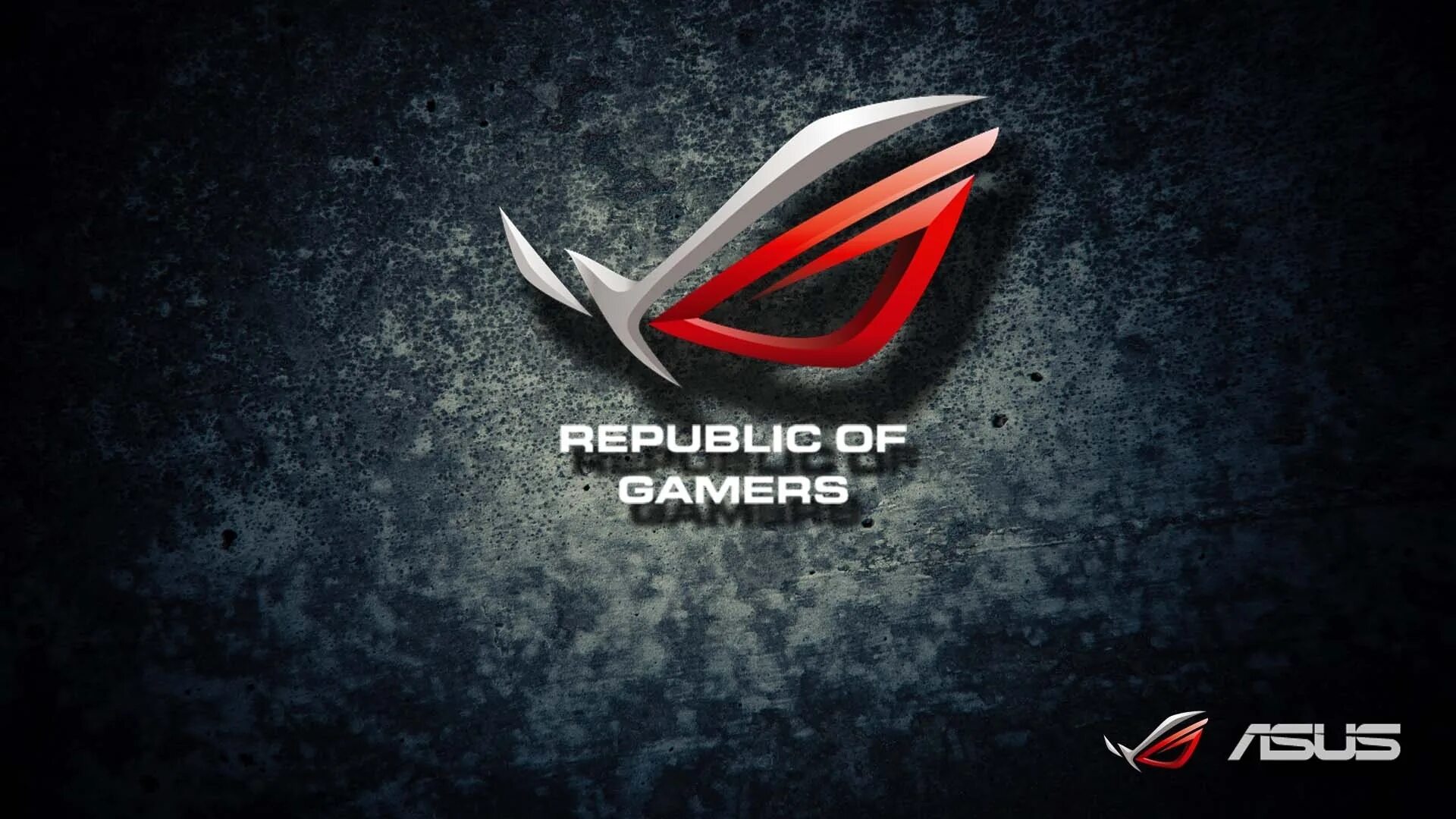 Asus logo 2022. G republic. Asus rog 1920 1080. Asus rog republic of gamers. Asus rog strix logo.